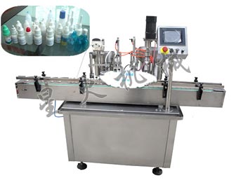 ȫ�Ԅ�(d��ng)��ˎˮ���b���wһ�w�C(j��)