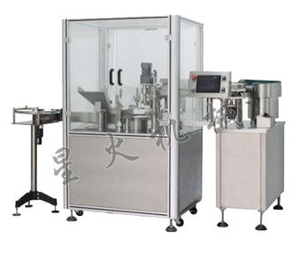 XHY-50��ˮ���b���wһ�w�C(j��)