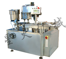 �p�^�ۄ����b���wһ�w�C(j��)