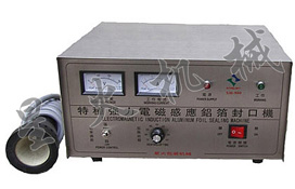 ����ڏ��X����ڙC(j��)