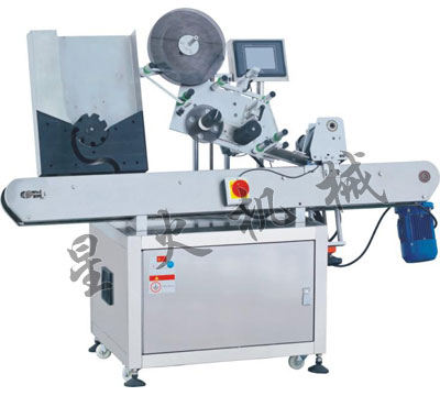 �Ԅ�(d��ng)�Pʽ�N��(bi��o)�C(j��)