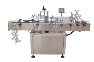 ������ʽ�Ԅ��N��(bi��o)�C(j��)