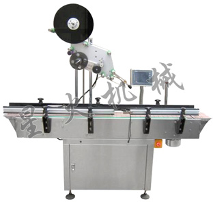 150SD�����Ԅ��N��(bi��o)�C