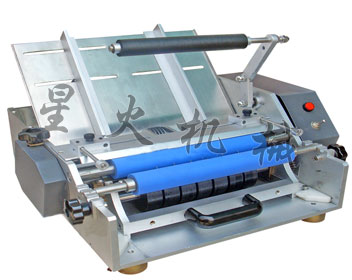 ���Ԅ�(d��ng)�{���N��(bi��o)�C(j��)