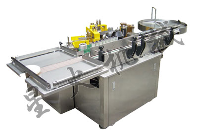 ȫ�Ԅ�Сƿ�{���N��(bi��o)�C