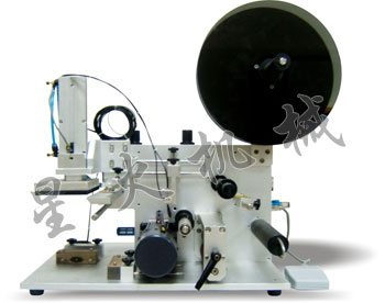 ���Ԅӷ�ƿ�N�˙C