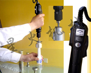 �ֳ�늄Ӱ��Ԅ����w�C