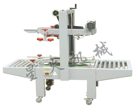 �z������C