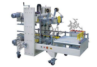 XHG-50�Ԅ�(d��ng)߅�Ƿ���C(j��)