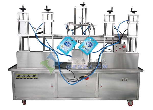 ������������b���w�C(j��)/������������b�C(j��)