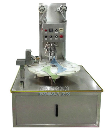 �����Ƅ��X����ڙC