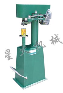 GT4A1���ְ���Ԅӷ�ޙC(j��)