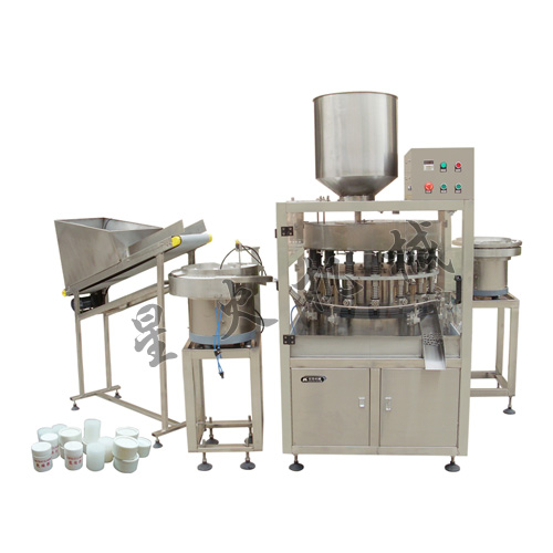 ������b���w�C(j��)