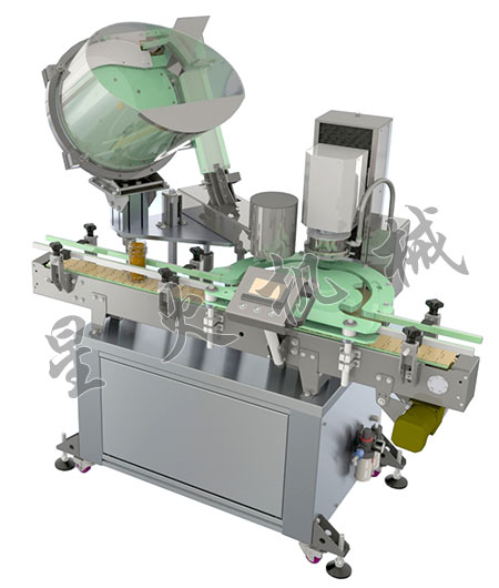 ����ȫ�Ԅ�������w�C-����������w�C