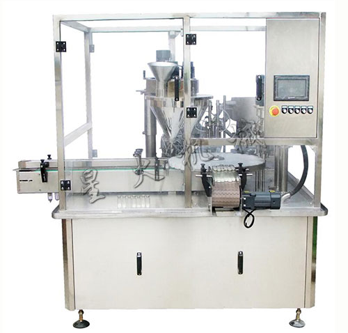 �zԭ���׷۹��b���w�C(j��)-С������ĩ���b���w�C(j��)