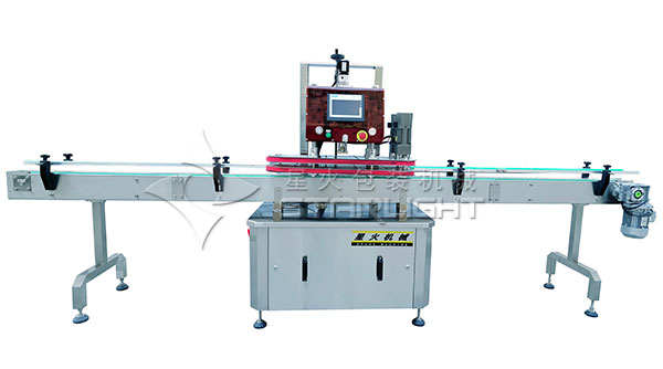 ���w���w�C(j��)/ȫ�ԄӴ��w���w�C(j��)