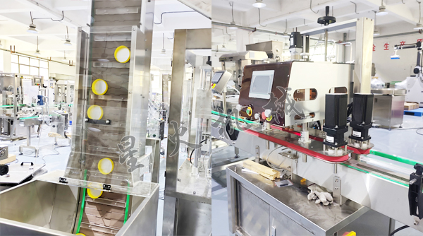 �Ԅ����w���w�C����(ji��)�D