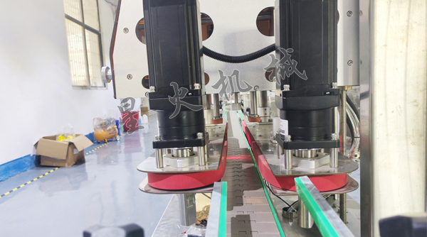 �Ԅ����w���w�C����(ji��)�D